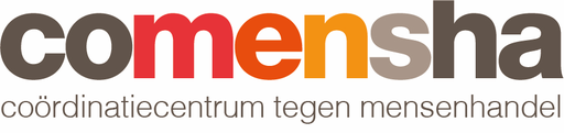 Stichting Comensha