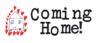 Stichting Coming Home