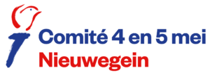 Stichting Comite4 En5 Mei Nieuwegein