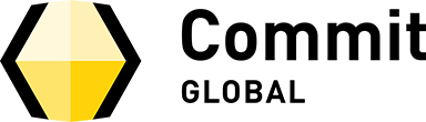 Stichting Commit Global
