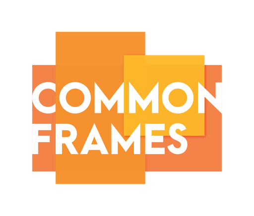 Stichting Common Frames