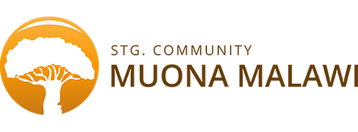 Stichting Community Muona Malawi