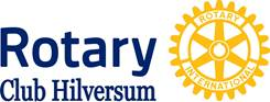 Stichting Community Service Rotary Club Hilversum