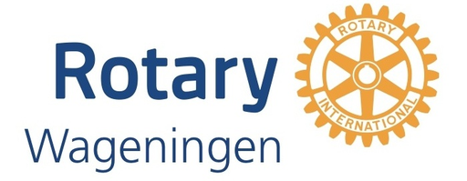 Stichting Community Service Rotary Club Wageningen