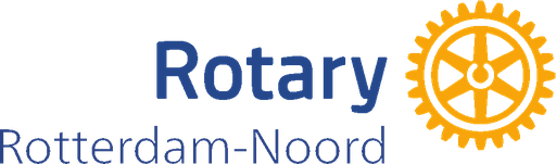 Stichting Community Service Rotary Rotterdam- Noord