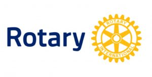 Stichting Community Service Van De Rotary Club Scheveningen