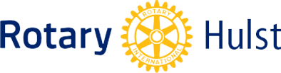 Stichting Community Service Van De Rotaryclub Hulst