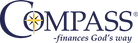 Stichting Compass Europe