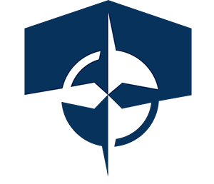 Stichting Compass Roemenie