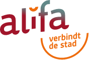 Stichting Compasso Social