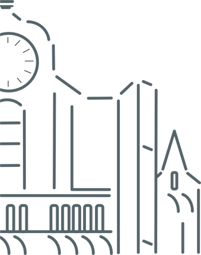 Stichting Concerten Grote Kerk