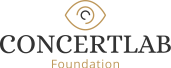 Stichting Concertlab Foundation