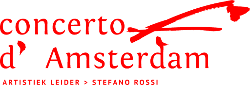 Stichting Concerto D 'Amsterdam