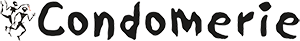 Stichting Condomerie Foundation