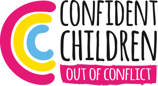 Stichting Conficent Children Out Of Conflict Nederland