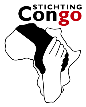 Stichting Congo