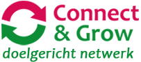 Stichting Connect&grow