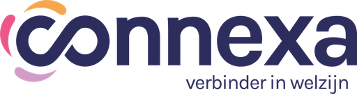 Stichting Connexa