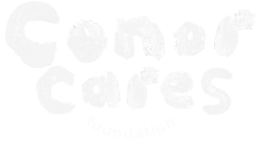 Stichting Conor Cares