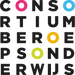 Stichting Consortium Beroepsonderwijs