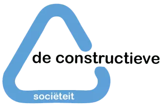 Stichting Constructieve Projecten Utrecht
