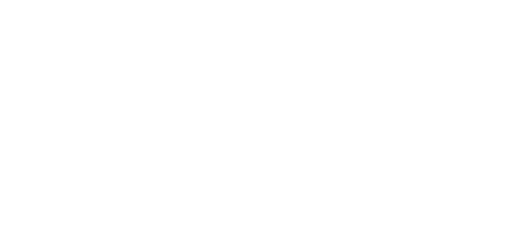 Stichting Contact Afriek& Educatie