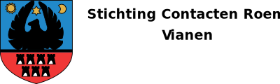 Stichting Contacten Roemenie Vianen