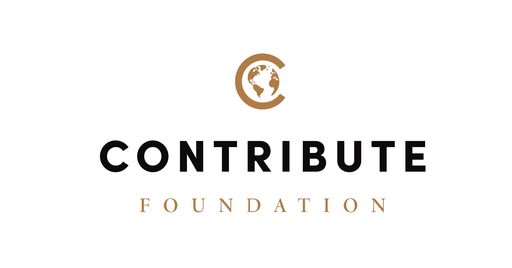 Stichting Contribute