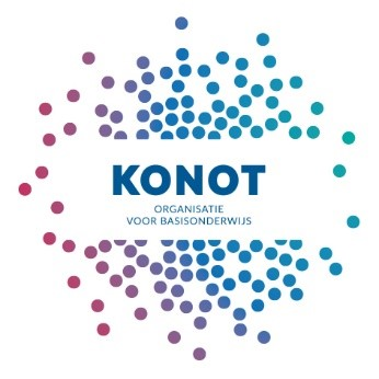 Stichting Convent Pro