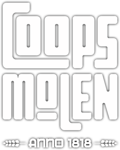 Stichting Coops Molen