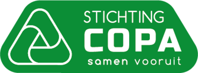 Stichting Copa