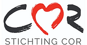 Stichting "Cor- Wij Helpen Kinderen"