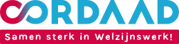 Stichting Cordaad Welzijn