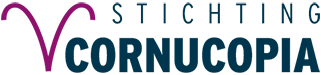 Stichting Cornucopia