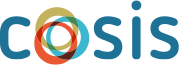 Stichting Cosis