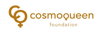 Stichting Cosmoqueen