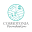 Stichting Cosmotonia Foundation
