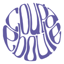Stichting Coupdeboule