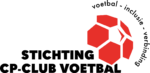 Stichting Cp Club Voetbal