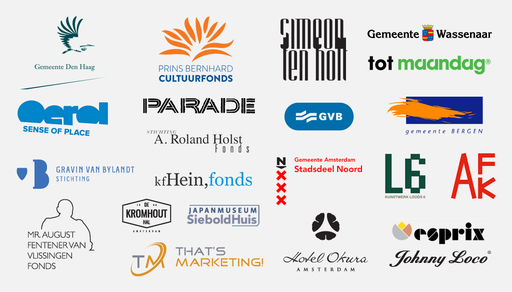 Stichting Crazy Initiatives