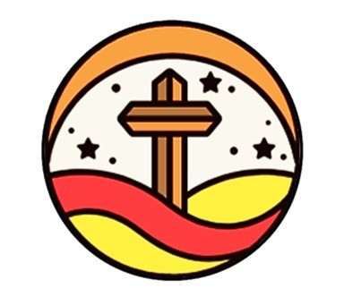 Stichting Create Hope Orphanage