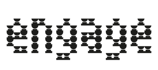 Stichting Creative Action Now