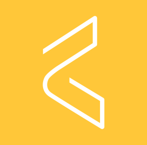 Stichting Credo Church