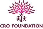 Stichting Cro Foundation