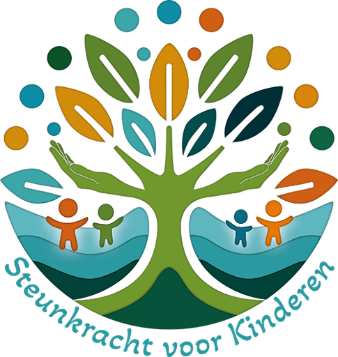 Stichting Crombach- Ubben En Kinderen