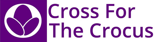Stichting Cross For The Crocus