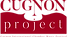 Stichting Cugnon Project