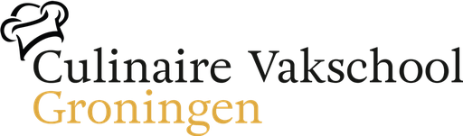Stichting Culinaire Vakschool