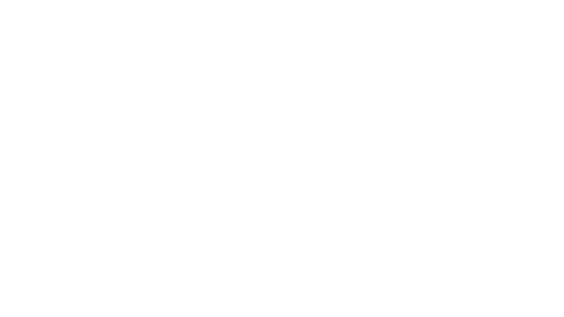 Stichting Cult World Wide