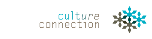 Stichting Culture Connection logo